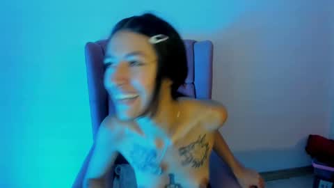 jessi_lemus online show from 11, 3, 2025