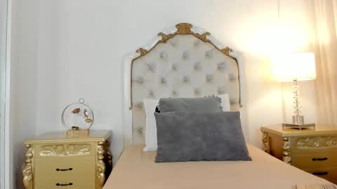 jessi lopez45 online show from 16, 1, 2026