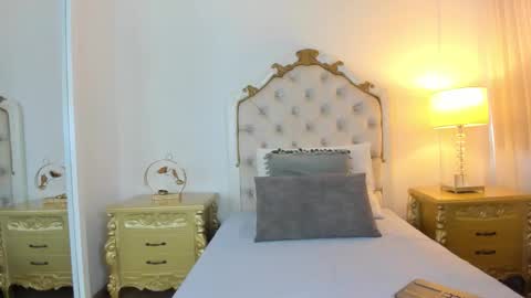 jessi lopez45 online show from 13, 2, 2026