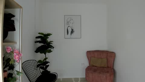 Snapshot of jessi_powel chatting on 22, 12, 2024 Jess online show from 22, 12, 2024