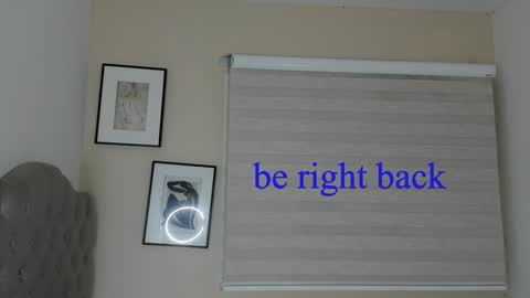 Snapshot of jessi_powel chatting on 14, 1, 2025 Jess online show from 14, 1, 2025