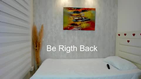 Snapshot of jessi_powel chatting on 6, 3, 2025 Jess online show from 6, 3, 2025