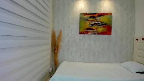 Snapshot of jessi_powel chatting on 7, 3, 2025 Jess online show from 7, 3, 2025