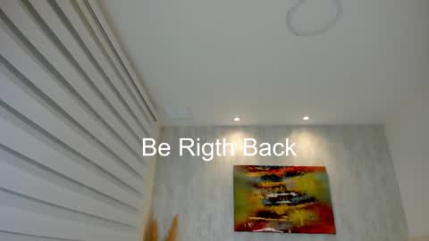 Snapshot of jessi_powel chatting on 8, 3, 2025 Jess online show from 8, 3, 2025