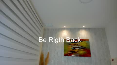 Snapshot of jessi_powel chatting on 8, 3, 2025 Jess online show from 8, 3, 2025