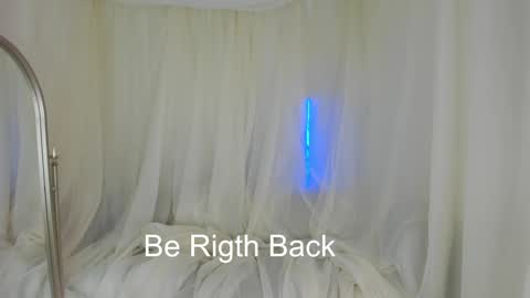 Snapshot of jessi_powel chatting on 11, 3, 2025 Jess online show from 11, 3, 2025