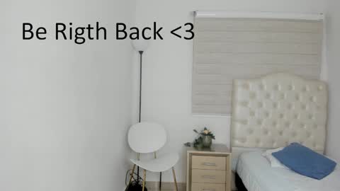 Snapshot of jessi_powel chatting on 21, 10, 2025 Jess online show from 21, 10, 2025