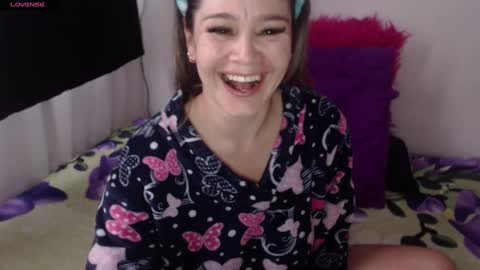 jessica online show from 4, 2, 2025