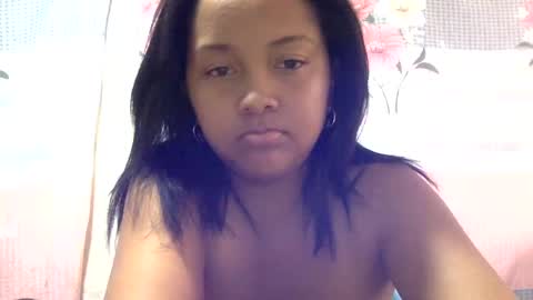 Snapshot of jessi_tastyxx chatting on 7, 2, 2025 Jessi Tastyxx online show from 7, 2, 2025
