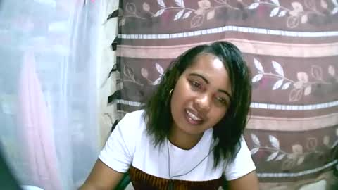 Snapshot of jessi_tastyxx chatting on 10, 9, 2025 Jessi Tastyxx online show from 10, 9, 2025