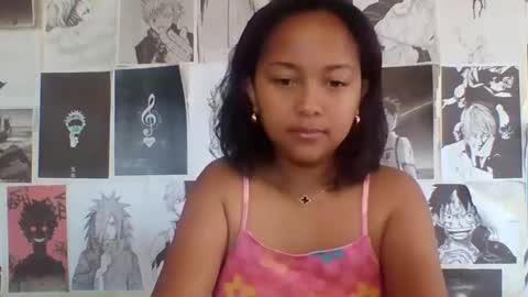 Snapshot of jessi_tastyxx chatting on 20, 10, 2025 Jessi Tastyxx online show from 20, 10, 2025