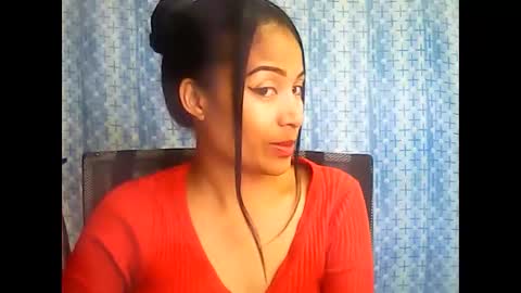 Snapshot of jessi_tastyxx172121 chatting on 14, 10, 2025 jessi_tastyxx172121 online show from 14, 10, 2025