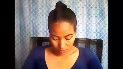 Snapshot of jessi_tastyxx172121 chatting on 20, 10, 2025 jessi_tastyxx172121 online show from 20, 10, 2025