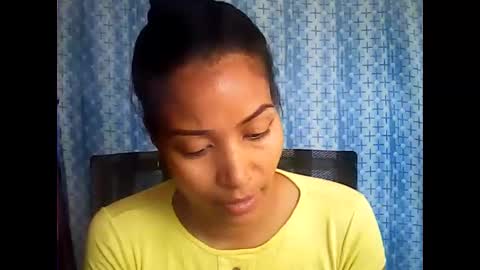 Snapshot of jessi_tastyxx172121 chatting on 22, 10, 2025 jessi_tastyxx172121 online show from 22, 10, 2025