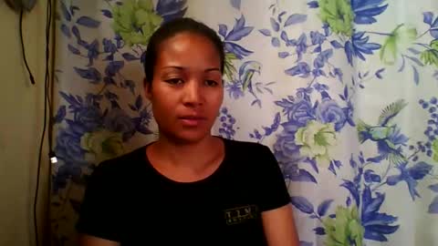 Snapshot of jessi_tastyxx172121 chatting on 18, 11, 2025 jessi_tastyxx172121 online show from 18, 11, 2025