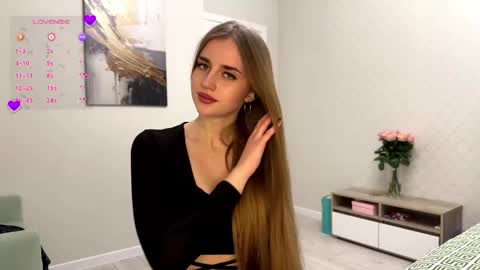 Jessica hot online show from 19, 12, 2025