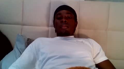 Partey online show from 23, 2, 2026