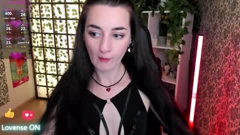 Snapshot of jessica_alford chatting on 11, 10, 2025 Jessica online show from 11, 10, 2025