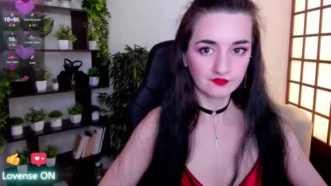 Snapshot of jessica_alford chatting on 25, 10, 2025 Jessica online show from 25, 10, 2025