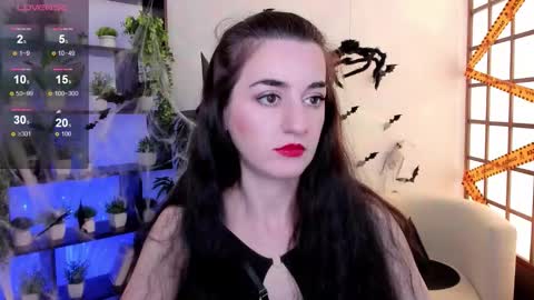 Snapshot of jessica_alford chatting on 3, 11, 2025 Jessica online show from 3, 11, 2025