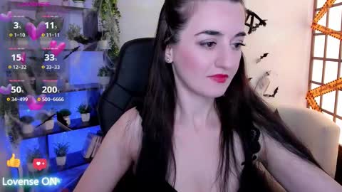 Snapshot of jessica_alford chatting on 5, 11, 2025 Jessica online show from 5, 11, 2025