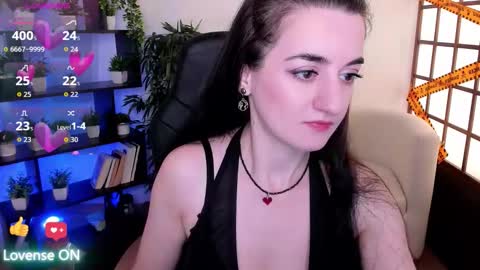 Snapshot of jessica_alford chatting on 11, 11, 2025 Jessica online show from 11, 11, 2025