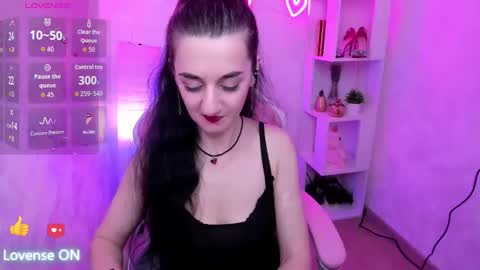 Snapshot of jessica_alford chatting on 14, 11, 2025 Jessica online show from 14, 11, 2025