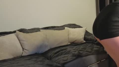 jessica online show from 18, 12, 2025