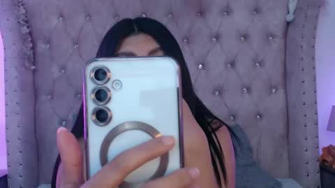 Jessica  online show from 31, 10, 2025