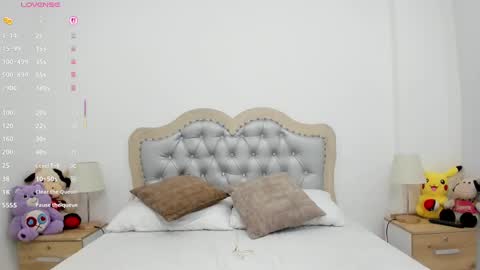 jessica  cortes online show from 13, 10, 2025