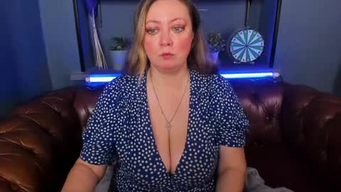 Jessica online show from 1, 1, 2025