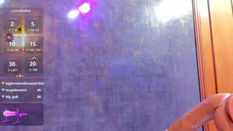 Snapshot of jessica_glow chatting on 9, 1, 2025 Jessi online show from 9, 1, 2025