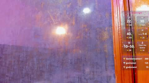 Snapshot of jessica_glow chatting on 30, 1, 2025 Jessi online show from 30, 1, 2025