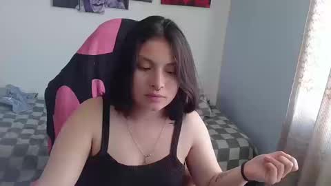 Jessica gomez online show from 23, 9, 2025