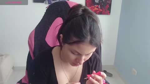 Jessica gomez online show from 8, 10, 2025