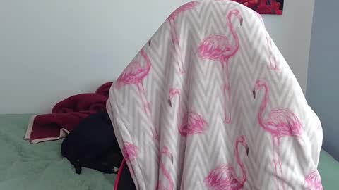 Jessica gomez online show from 3, 11, 2025