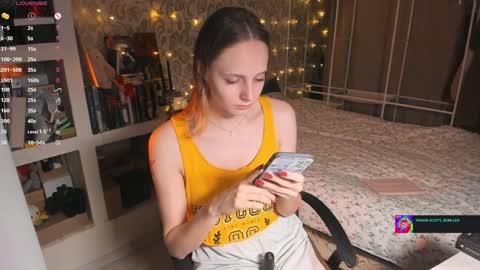 Snapshot of jessica_jane_ chatting on 29, 12, 2024 Mila online show from 29, 12, 2024