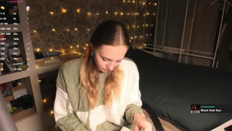 Snapshot of jessica_jane_ chatting on 16, 1, 2025 Mila online show from 16, 1, 2025