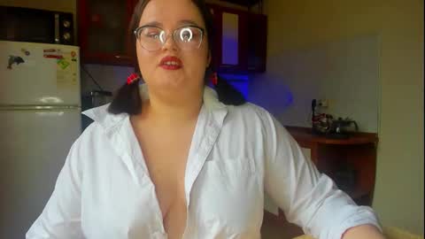 Snapshot of jessica_joy_ chatting on 16, 10, 2025 Natalia online show from 16, 10, 2025