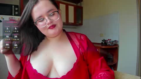 Snapshot of jessica_joy_ chatting on 17, 10, 2025 Natalia online show from 17, 10, 2025
