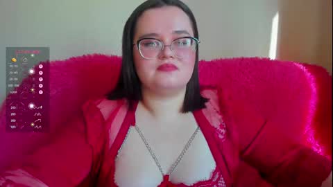 Snapshot of jessica_joy_ chatting on 23, 10, 2025 Natalia online show from 23, 10, 2025
