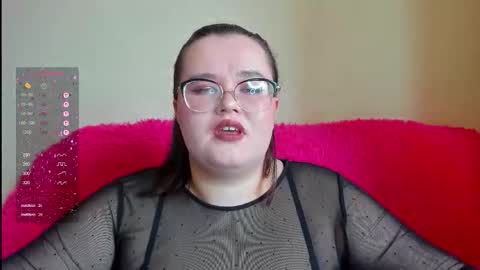 Snapshot of jessica_joy_ chatting on 4, 11, 2025 Natalia online show from 4, 11, 2025