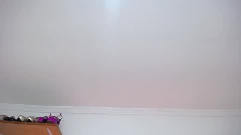 Jessica Kraft online show from 12, 2, 2026