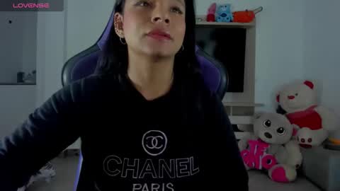 Jessica morgan online show from 13, 10, 2025