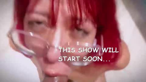 Jess And Rogger independents online show from 14, 11, 2025