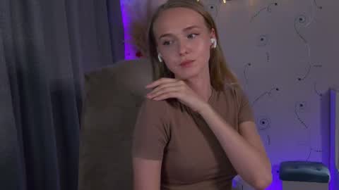 Snapshot of jessica_rays chatting on 28, 11, 2025 Jessica online show from 28, 11, 2025