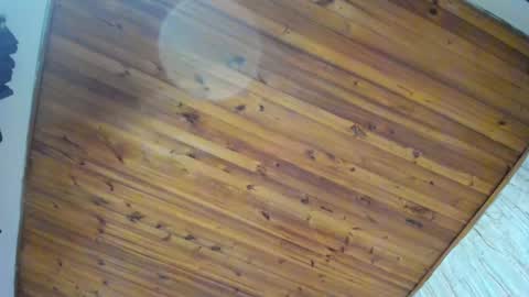 Snapshot of jessica_sexoxo chatting on 4, 3, 2025 jessica_sexoxo online show from 4, 3, 2025