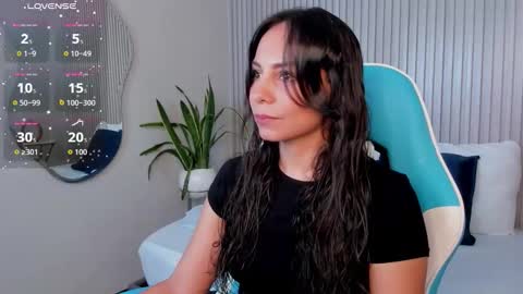 jessica_taylor_22 online show from 14, 11, 2025