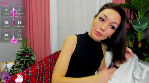 Snapshot of jessica_tiny chatting on 22, 12, 2024 Jessica online show from 22, 12, 2024