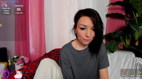 Snapshot of jessica_tiny chatting on 18, 1, 2025 Jessica online show from 18, 1, 2025